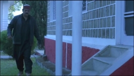 Swaanng - Season 01 Episode 04